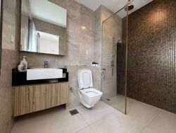 Upper Serangoon Road (D19), Terrace #588833111